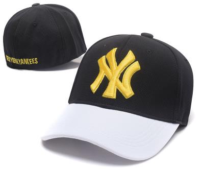 Cheap New Era wholesale No. 2589